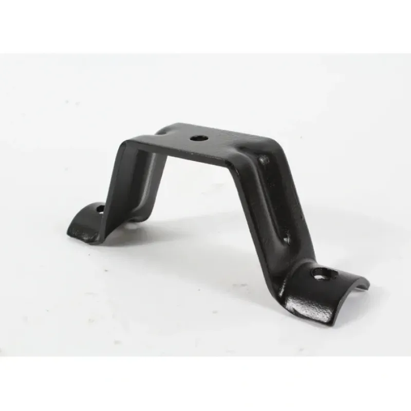 Genuine Generac 0K00970ST03 Foot Bracket Fits GP5500 GP6500 GP7500E GP6500E - Explore Premium Parts & Accessories for All Motor Vehicle Models< Generac OEM Parts