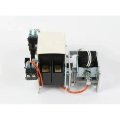 Genuine Generac 0K8904 Transfer Switch XFRSW 50 Amp 2 Pole 240V OEM - Explore Premium Parts & Accessories for All Motor Vehicle Models< Generac OEM Parts