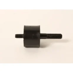Genuine Generac 0K09150110 Vibration Mount M10x1.25-M8x1.25 - Explore Premium Parts & Accessories for All Motor Vehicle Models< Generac OEM Parts