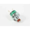 Genuine Generac 0L2917A Low Oil Pressure Switch 5 PSI NC - Explore Premium Parts & Accessories for All Motor Vehicle Models< Generac OEM Parts