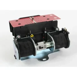 Genuine Generac 0L2911 200A 2P 250V HSB Generator Transfer Switch For 0D9618 OEM - Explore Premium Parts & Accessories for All Motor Vehicle Models< Generac OEM Parts