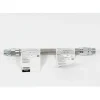 Genuine Generac 0L4836A 3/4" Flex Fuel Line No PVC For 0D3031 OEM - Explore Premium Parts & Accessories for All Motor Vehicle Models< Generac OEM Parts