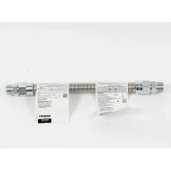 Genuine Generac 0L4836A 3/4" Flex Fuel Line No PVC For 0D3031 OEM - Explore Premium Parts & Accessories for All Motor Vehicle Models< Generac OEM Parts