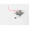 Genuine Generac 0L0614 Carburetor ASM Invertor CST 2kW OV - Explore Premium Parts & Accessories for All Motor Vehicle Models< Generac OEM Parts