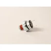 Genuine Generac 0L2917D Oil Pressure Switch 10 PSI 1/4-18 GTV760 GTV990 0F0830 - Explore Premium Parts & Accessories for All Motor Vehicle Models< Generac OEM Parts