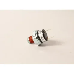 Genuine Generac 0L2917D Oil Pressure Switch 10 PSI 1/4-18 GTV760 GTV990 0F0830 - Explore Premium Parts & Accessories for All Motor Vehicle Models< Generac OEM Parts