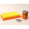 Genuine Generac 6485 Maintenance Kit For 14kW-22kW 2013 Evolution Series - Explore Premium Parts & Accessories for All Motor Vehicle Models< Generac OEM Parts