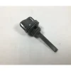 Genuine Generac 10000006842 Oil Dipstick Fits GP2200i 7117 G0071170 - Explore Premium Parts & Accessories for All Motor Vehicle Models< Generac OEM Parts