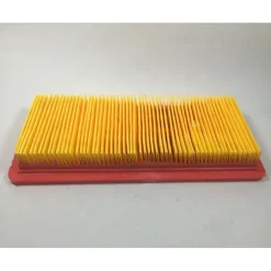 Genuine Generac 373371 Paper Air Filter For AT4 RV340 TB2 TF1 OEM - Explore Premium Parts & Accessories for All Motor Vehicle Models< Generac OEM Parts