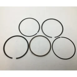 Genuine Generac 10000006817 Piston Ring Set Fits GP2200i 7117 10000001790.01 - Explore Premium Parts & Accessories for All Motor Vehicle Models< Generac OEM Parts