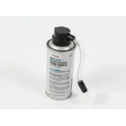 Genuine Generac 6657 Pressure Washer Pump Defender 4 Fluid oz Container - Explore Premium Parts & Accessories for All Motor Vehicle Models< Generac OEM Parts