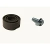 Genuine Generac 10000006838 10000004488 Rubber Pad & Bolt GP2200i 7117 - Explore Premium Parts & Accessories for All Motor Vehicle Models< Generac OEM Parts