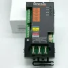 Genuine Generac 10000004183 Smart AC Module ASM OEM - Explore Premium Parts & Accessories for All Motor Vehicle Models< Generac OEM Parts