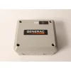 Genuine Generac 7000 Smart Management Module SMM Fits 6873 OEM - Explore Premium Parts & Accessories for All Motor Vehicle Models< Generac OEM Parts