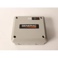 Genuine Generac 7000 Smart Management Module SMM Fits 6873 OEM - Explore Premium Parts & Accessories for All Motor Vehicle Models< Generac OEM Parts