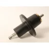 Genuine Generac 344381 Spindle ASM For AT4 Premier Gen Pro AT4 OEM - Explore Premium Parts & Accessories for All Motor Vehicle Models< Generac OEM Parts