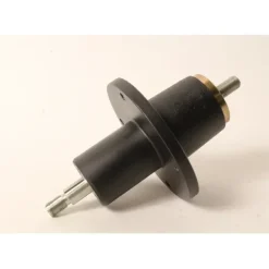 Genuine Generac 344381 Spindle ASM For AT4 Premier Gen Pro AT4 OEM - Explore Premium Parts & Accessories for All Motor Vehicle Models< Generac OEM Parts