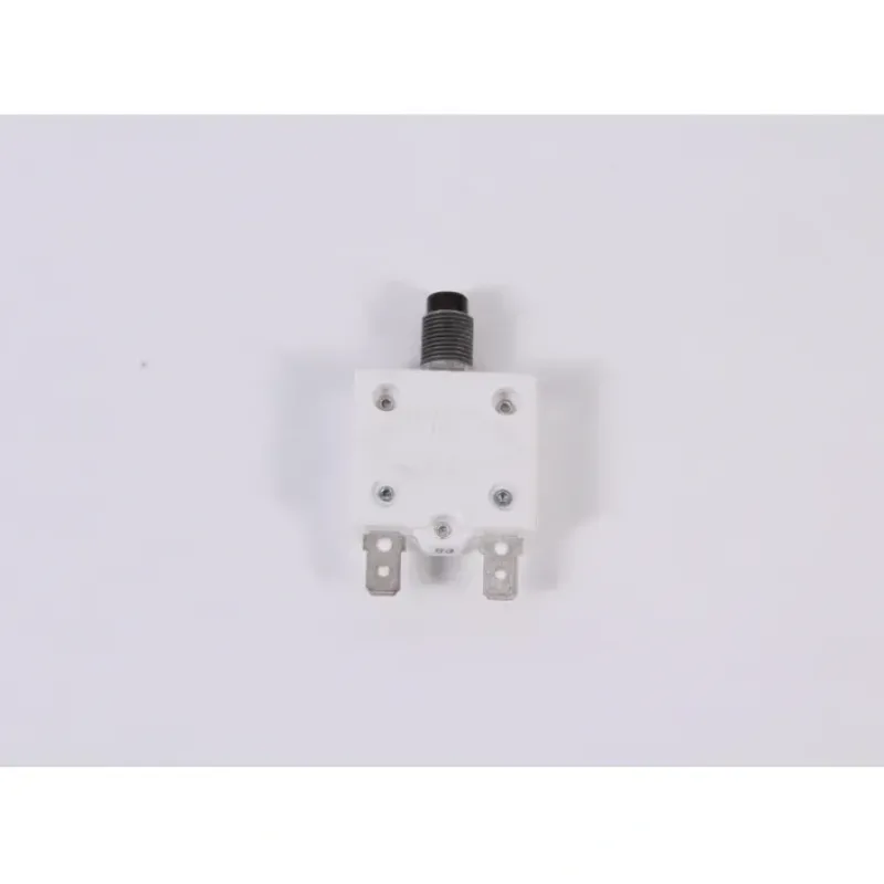 Genuine Generac 0049072SRV 25A Circuit Breaker - Explore Premium Parts & Accessories for All Motor Vehicle Models< Generac OEM Parts