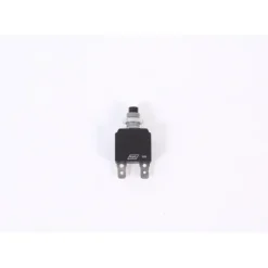 Genuine Generac 0049071SRV 20 Amp Circuit Breaker 125v - Explore Premium Parts & Accessories for All Motor Vehicle Models< Generac OEM Parts