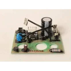 Genuine Generac 0065649SRV AVR Board ASM APLUS OEM - Explore Premium Parts & Accessories for All Motor Vehicle Models< Generac OEM Parts