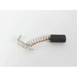 Genuine Generac 0050439SRV Brush Assy Fits 0050439 OEM - Explore Premium Parts & Accessories for All Motor Vehicle Models< Generac OEM Parts