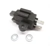 Genuine Generac 0663860SRV Brush Holder Assembly OEM - Explore Premium Parts & Accessories for All Motor Vehicle Models< Generac OEM Parts