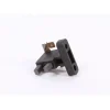 Genuine Generac 0064523SRV Brush Module Senci - Explore Premium Parts & Accessories for All Motor Vehicle Models< Generac OEM Parts
