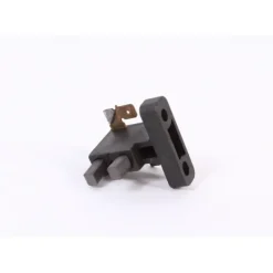 Genuine Generac 0064523SRV Brush Module Senci - Explore Premium Parts & Accessories for All Motor Vehicle Models< Generac OEM Parts