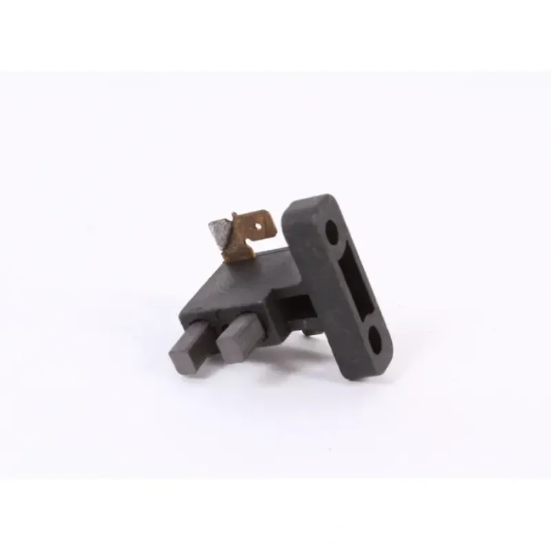 Genuine Generac 0064523SRV Brush Module Senci - Explore Premium Parts & Accessories for All Motor Vehicle Models< Generac OEM Parts