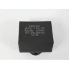 Genuine Generac 0051251SRV Capacitor 12UF 350V TEAPO OEM - Explore Premium Parts & Accessories for All Motor Vehicle Models< Generac OEM Parts
