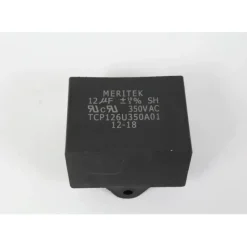 Genuine Generac 0051251SRV Capacitor 12UF 350V TEAPO OEM - Explore Premium Parts & Accessories for All Motor Vehicle Models< Generac OEM Parts