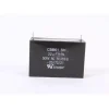 Genuine Generac 0065134SRV Capacitor 22UF 450V - Explore Premium Parts & Accessories for All Motor Vehicle Models< Generac OEM Parts