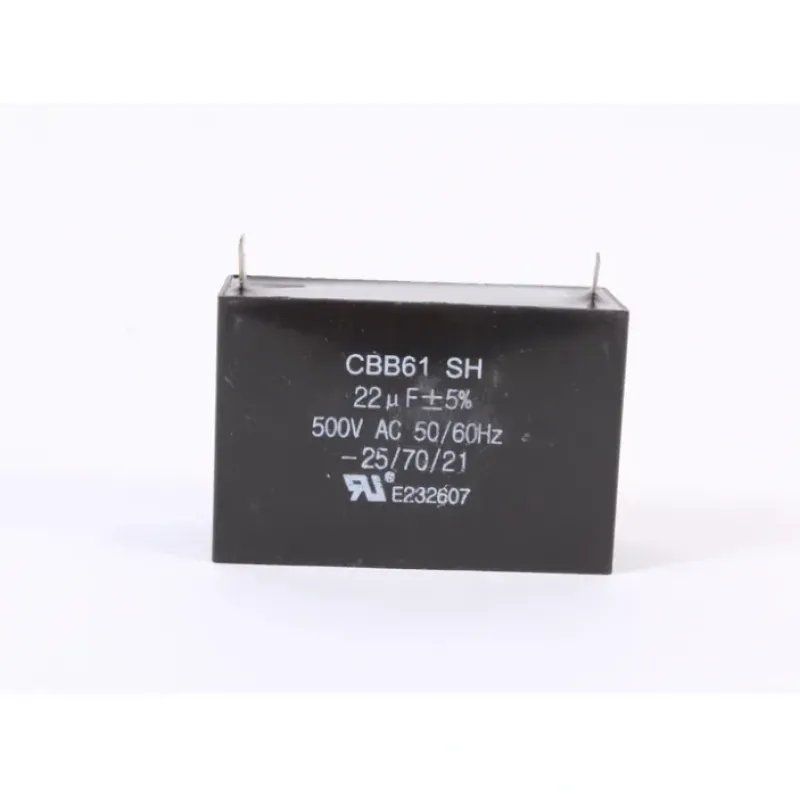 Genuine Generac 0065134SRV Capacitor 22UF 450V - Explore Premium Parts & Accessories for All Motor Vehicle Models< Generac OEM Parts