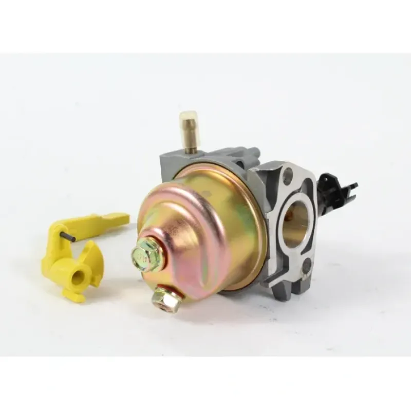 Genuine Generac 0069365SRV Carburetor Fits Coleman Power Mate PM0123250 - Explore Premium Parts & Accessories for All Motor Vehicle Models< Generac OEM Parts