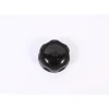 Genuine Generac 0056677SRV Fuel Gas Cap - Explore Premium Parts & Accessories for All Motor Vehicle Models< Generac OEM Parts