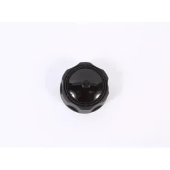 Genuine Generac 0056677SRV Fuel Gas Cap - Explore Premium Parts & Accessories for All Motor Vehicle Models< Generac OEM Parts