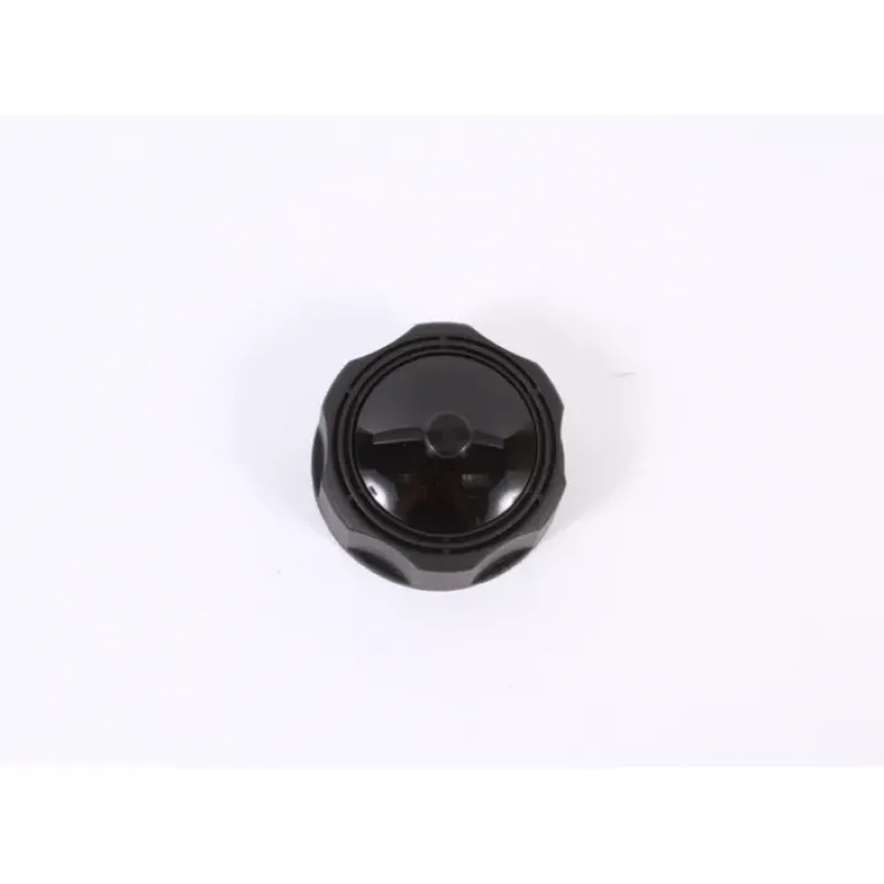 Genuine Generac 0056677SRV Fuel Gas Cap - Explore Premium Parts & Accessories for All Motor Vehicle Models< Generac OEM Parts