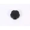 Genuine Generac 0064479SRV Fuel Gas Cap - Explore Premium Parts & Accessories for All Motor Vehicle Models< Generac OEM Parts