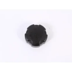 Genuine Generac 0064479SRV Fuel Gas Cap - Explore Premium Parts & Accessories for All Motor Vehicle Models< Generac OEM Parts