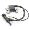 Genuine Generac 0071502SRV Ignition Coil ASM Fits GP2200i 7117 G0071170 - Explore Premium Parts & Accessories for All Motor Vehicle Models< Generac OEM Parts