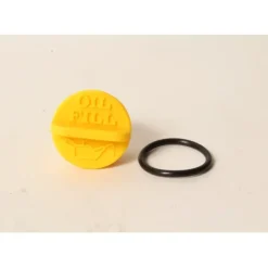 Genuine Generac 0930640SRV Oil Fill Cap ASM GP15000 005734 005735 OEM - Explore Premium Parts & Accessories for All Motor Vehicle Models< Generac OEM Parts