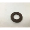 Genuine Generac 0071485SRV Oil Seal Fits GP2200i 7117 Powermate 10000001790.01 - Explore Premium Parts & Accessories for All Motor Vehicle Models< Generac OEM Parts