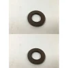 Store 2 Genuine Generac 0071485SRV Oil Seal Fits GP2200i 7117 Powermate 10000001790.01 - Explore Premium Parts & Accessories for All Motor Vehicle Models Generac OEM Parts