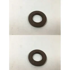 Store 2 Genuine Generac 0071485SRV Oil Seal Fits GP2200i 7117 Powermate 10000001790.01 - Explore Premium Parts & Accessories for All Motor Vehicle Models Generac OEM Parts