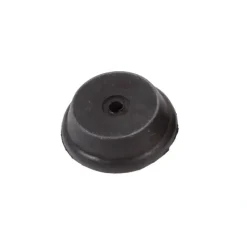 Genuine Generac 0047774SRV Powermate Rubber Foot - Explore Premium Parts & Accessories for All Motor Vehicle Models< Generac OEM Parts