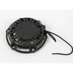 Genuine Generac 0071495SRV Recoil Starter ASM OEM - Explore Premium Parts & Accessories for All Motor Vehicle Models< Generac OEM Parts
