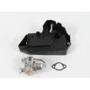 Genuine Generac 0836660SRV Service Carburetor Upgrade Kit 083666 OEM - Explore Premium Parts & Accessories for All Motor Vehicle Models< Generac OEM Parts