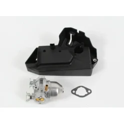 Genuine Generac 0836660SRV Service Carburetor Upgrade Kit 083666 OEM - Explore Premium Parts & Accessories for All Motor Vehicle Models< Generac OEM Parts