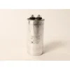 Genuine Generac 0067157SRV 47UF 440V Capacitor Motor Run OEM - Explore Premium Parts & Accessories for All Motor Vehicle Models< Generac OEM Parts