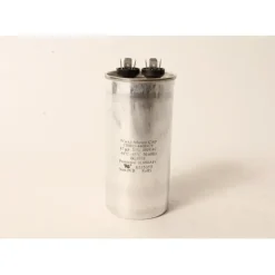 Genuine Generac 0067157SRV 47UF 440V Capacitor Motor Run OEM - Explore Premium Parts & Accessories for All Motor Vehicle Models< Generac OEM Parts